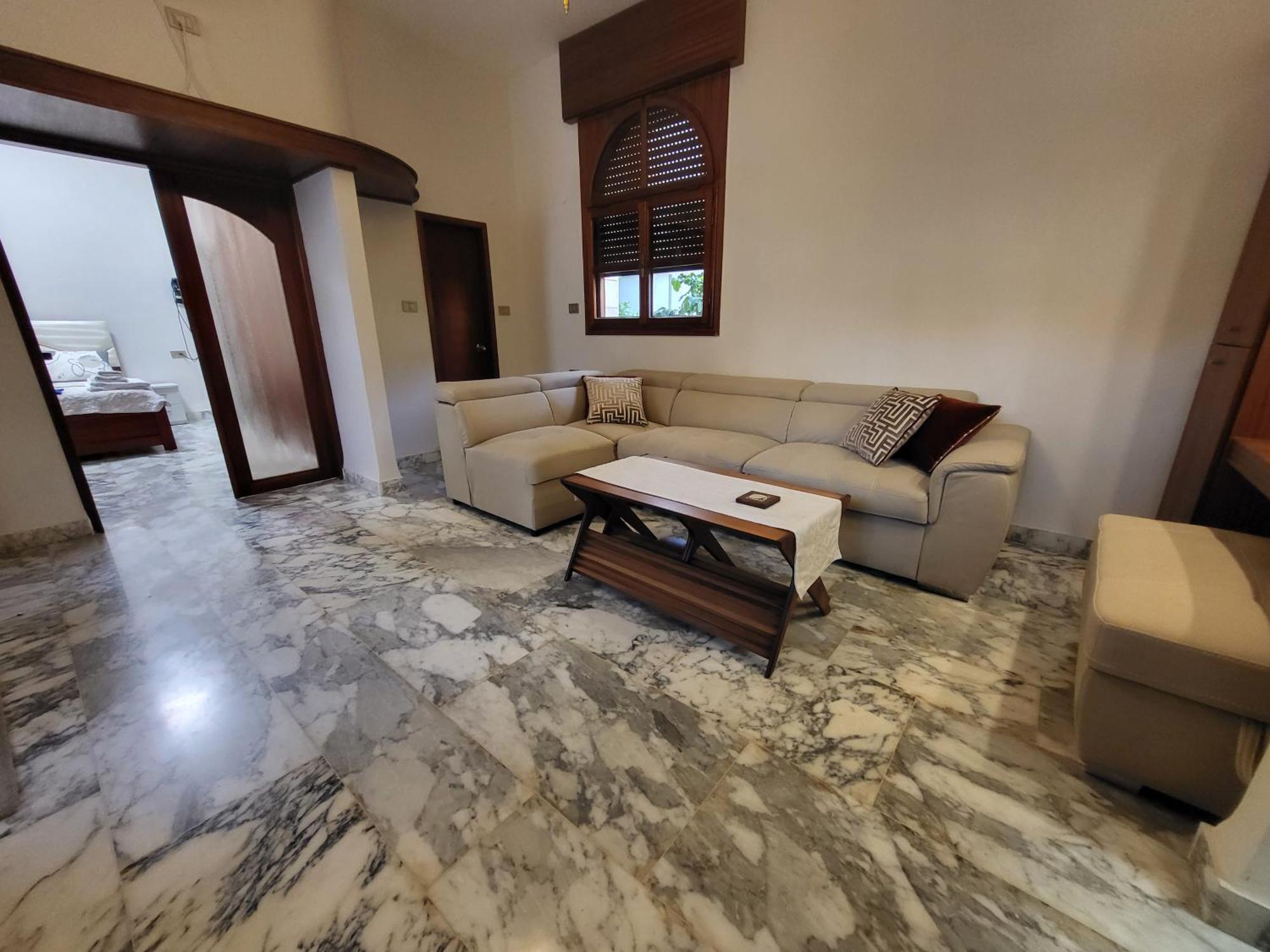 Acre Luxury Castel Villa Exteriör bild